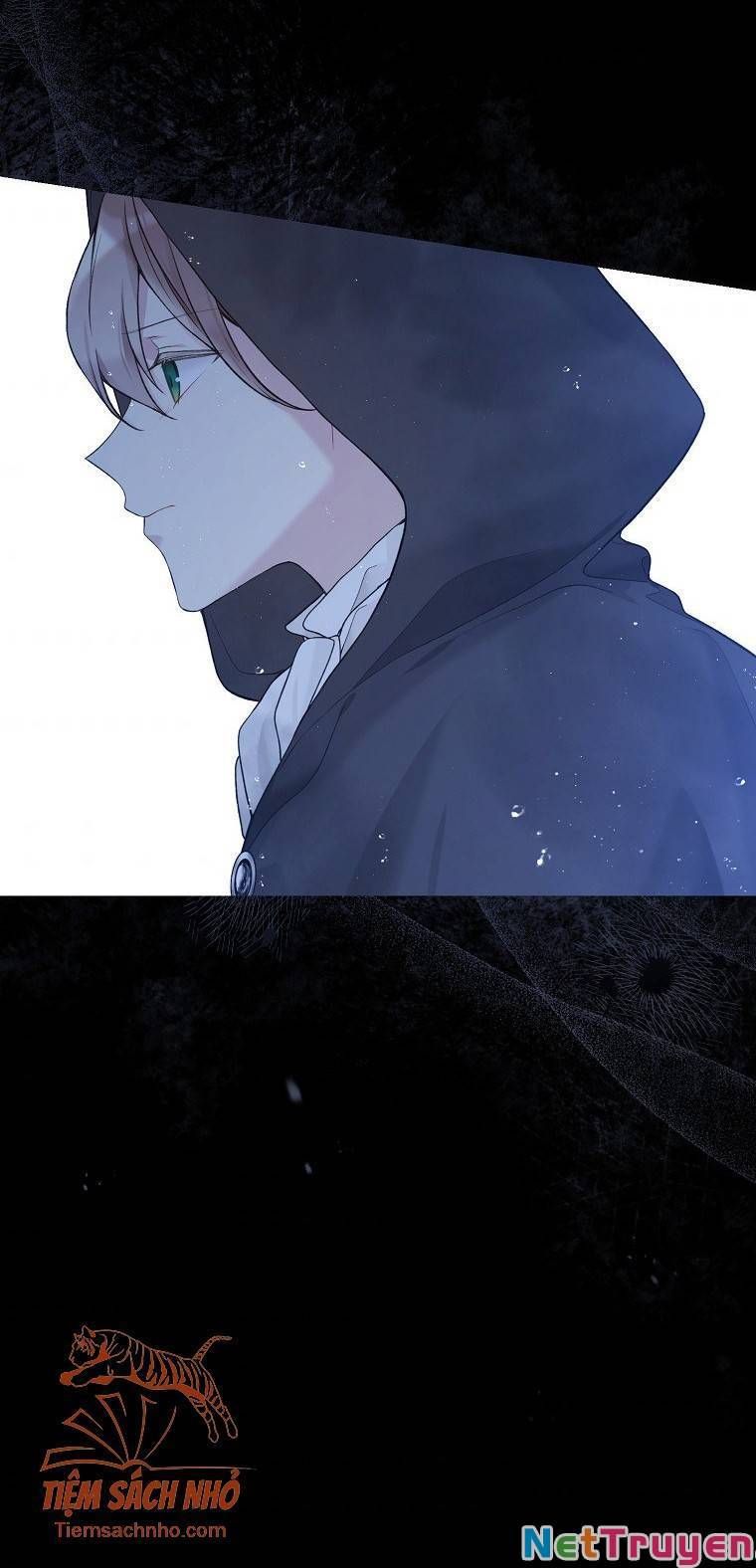 đọc truyện Vương Miện Viridescent Chương 55 ảnh 59 tại Thiên Thai Truyện