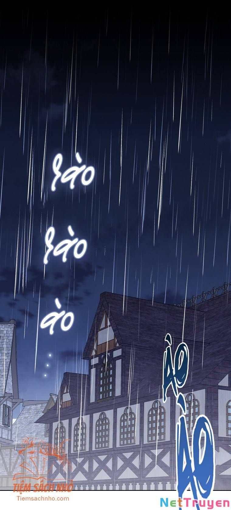 đọc truyện Vương Miện Viridescent Chương 55 ảnh 60 tại Thiên Thai Truyện