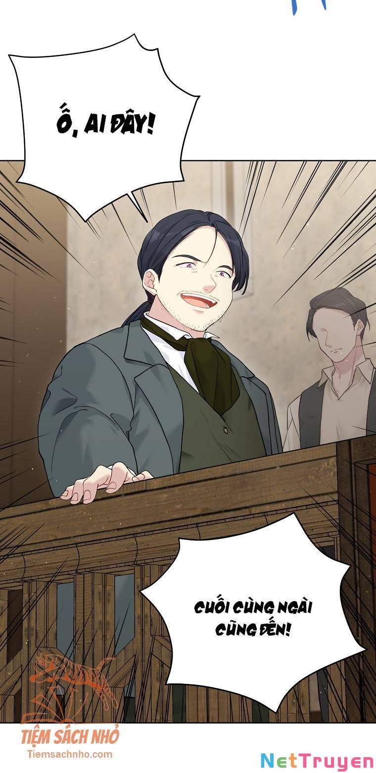 đọc truyện Vương Miện Viridescent Chương 55 ảnh 61 tại Thiên Thai Truyện