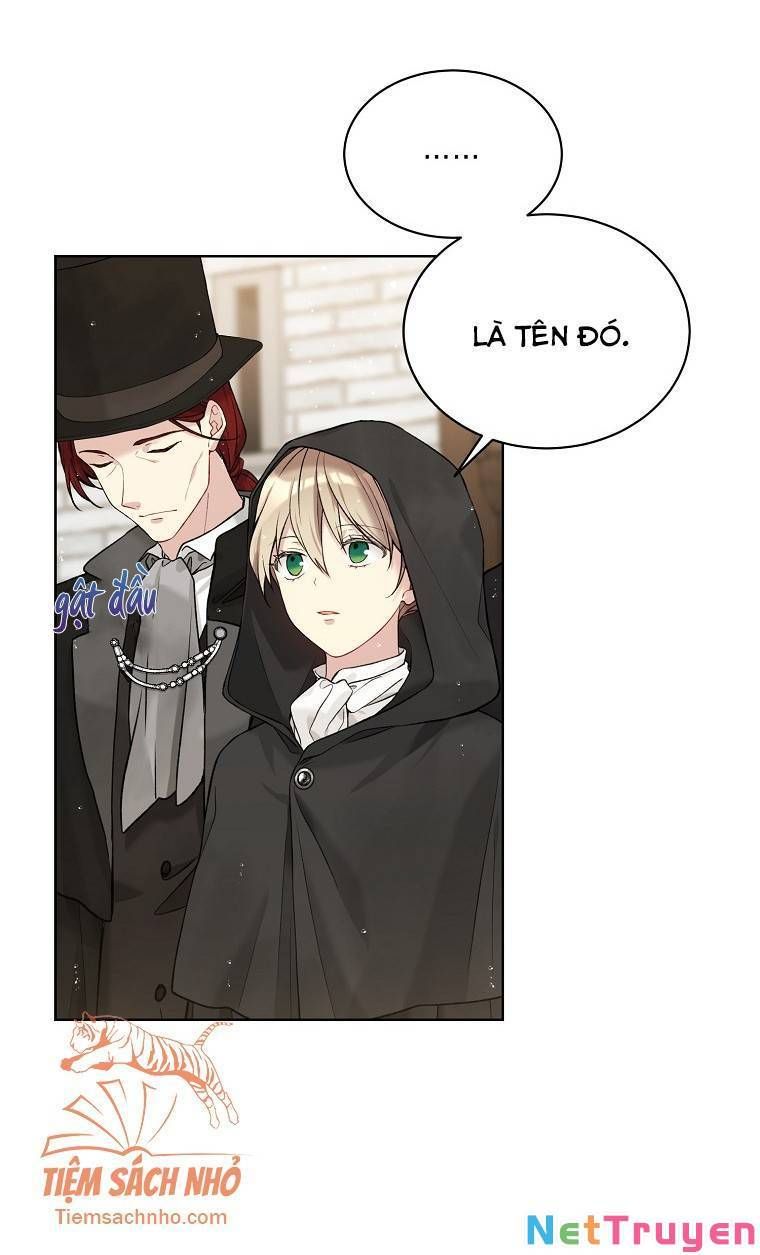 đọc truyện Vương Miện Viridescent Chương 55 ảnh 63 tại Thiên Thai Truyện