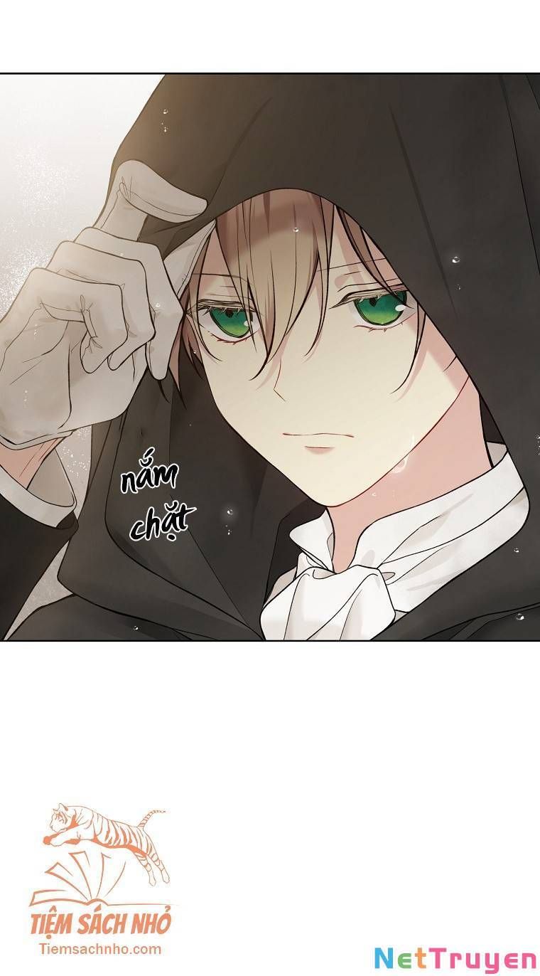 đọc truyện Vương Miện Viridescent Chương 55 ảnh 64 tại Thiên Thai Truyện