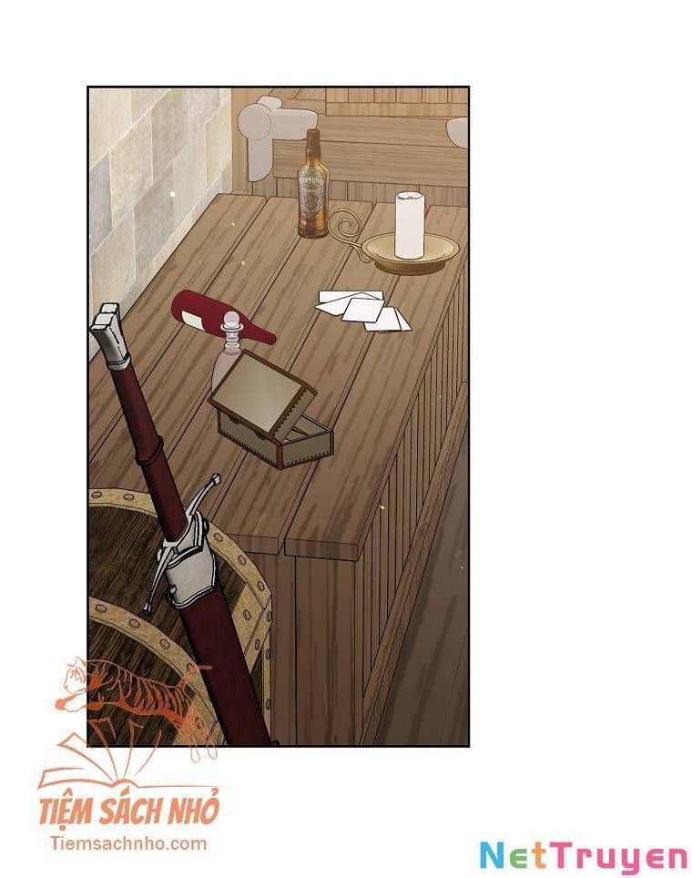 đọc truyện Vương Miện Viridescent Chương 55 ảnh 65 tại Thiên Thai Truyện