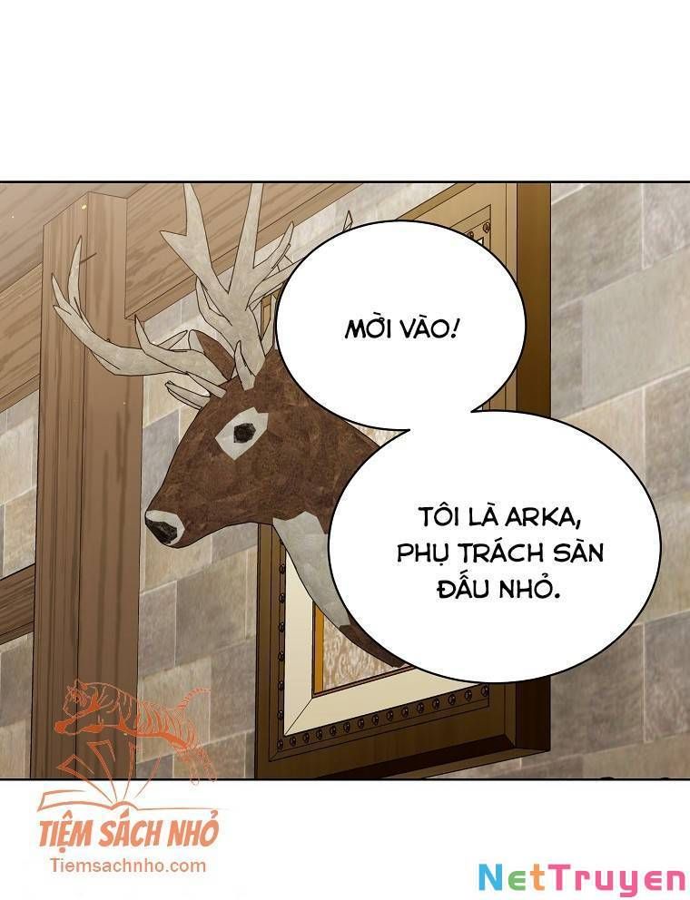 đọc truyện Vương Miện Viridescent Chương 55 ảnh 66 tại Thiên Thai Truyện