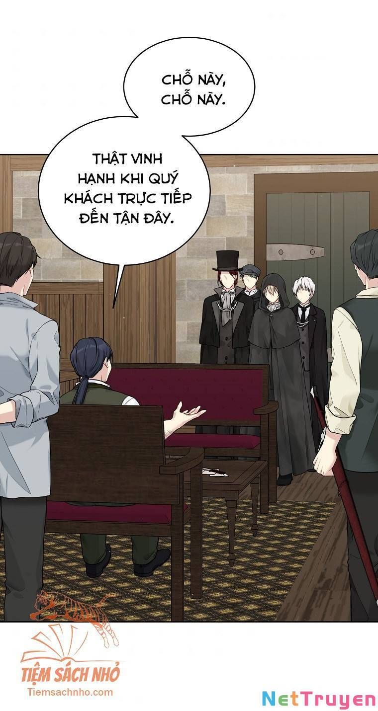 đọc truyện Vương Miện Viridescent Chương 55 ảnh 67 tại Thiên Thai Truyện