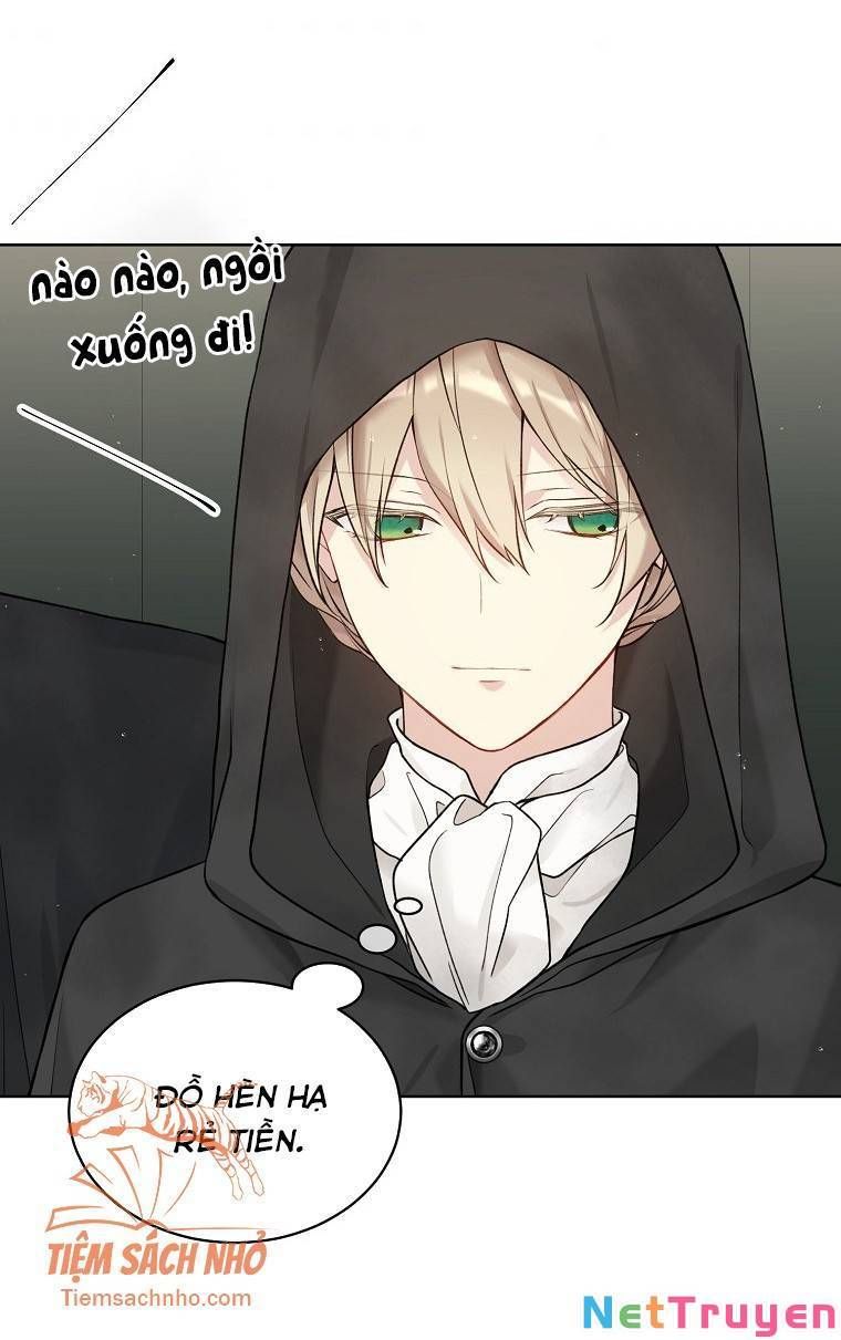 đọc truyện Vương Miện Viridescent Chương 55 ảnh 68 tại Thiên Thai Truyện