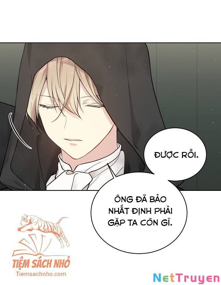 đọc truyện Vương Miện Viridescent Chương 55 ảnh 69 tại Thiên Thai Truyện