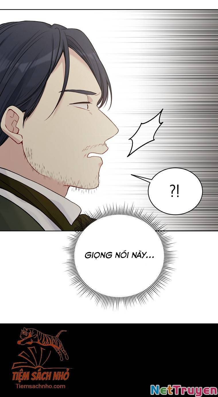 đọc truyện Vương Miện Viridescent Chương 55 ảnh 70 tại Thiên Thai Truyện