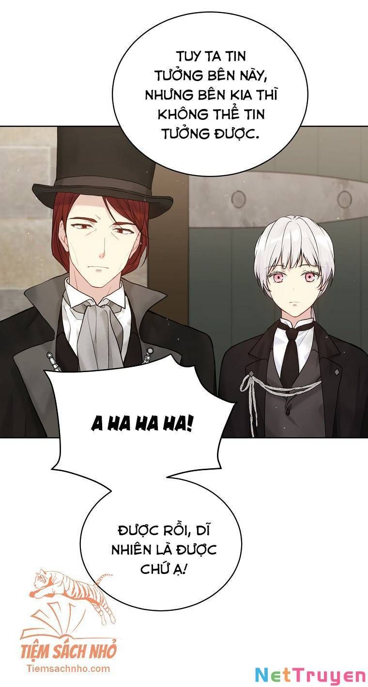 đọc truyện Vương Miện Viridescent Chương 55 ảnh 73 tại Thiên Thai Truyện