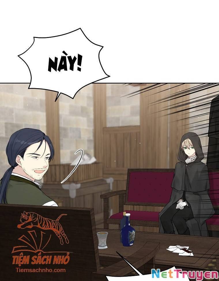 đọc truyện Vương Miện Viridescent Chương 55 ảnh 74 tại Thiên Thai Truyện