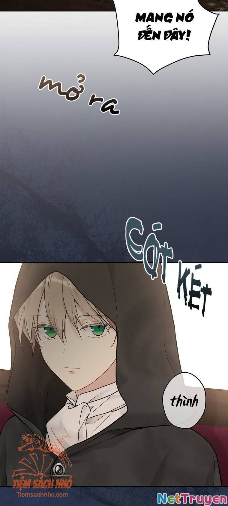 đọc truyện Vương Miện Viridescent Chương 55 ảnh 75 tại Thiên Thai Truyện