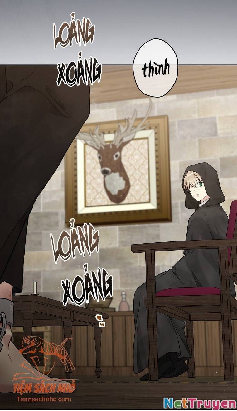 đọc truyện Vương Miện Viridescent Chương 55 ảnh 77 tại Thiên Thai Truyện