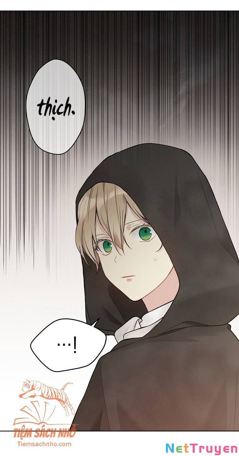 đọc truyện Vương Miện Viridescent Chương 55 ảnh 78 tại Thiên Thai Truyện