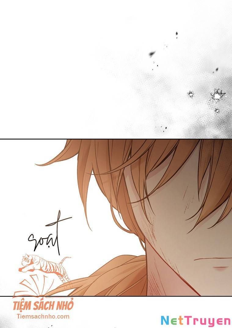 đọc truyện Vương Miện Viridescent Chương 55 ảnh 79 tại Thiên Thai Truyện