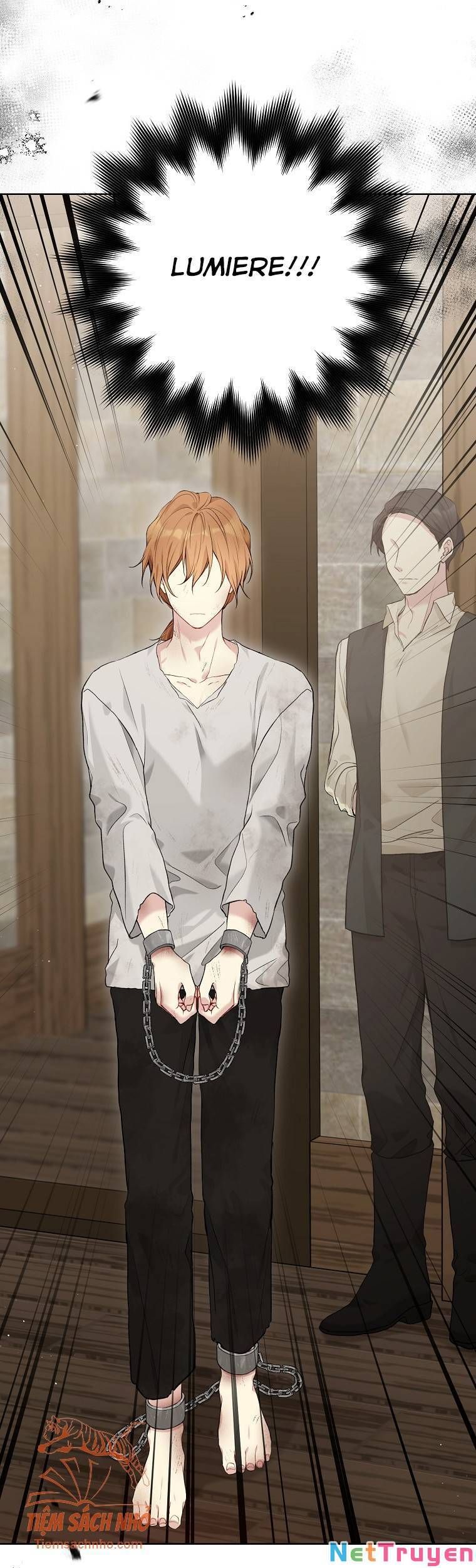 đọc truyện Vương Miện Viridescent Chương 55 ảnh 80 tại Thiên Thai Truyện