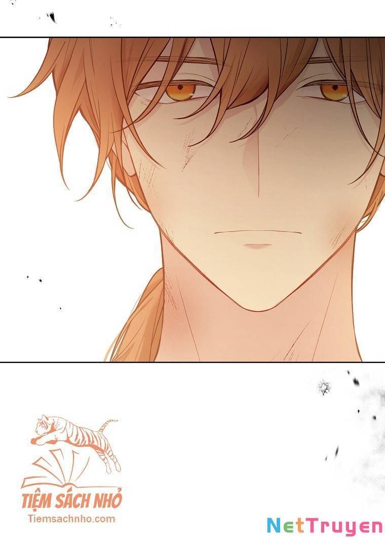 đọc truyện Vương Miện Viridescent Chương 55 ảnh 81 tại Thiên Thai Truyện