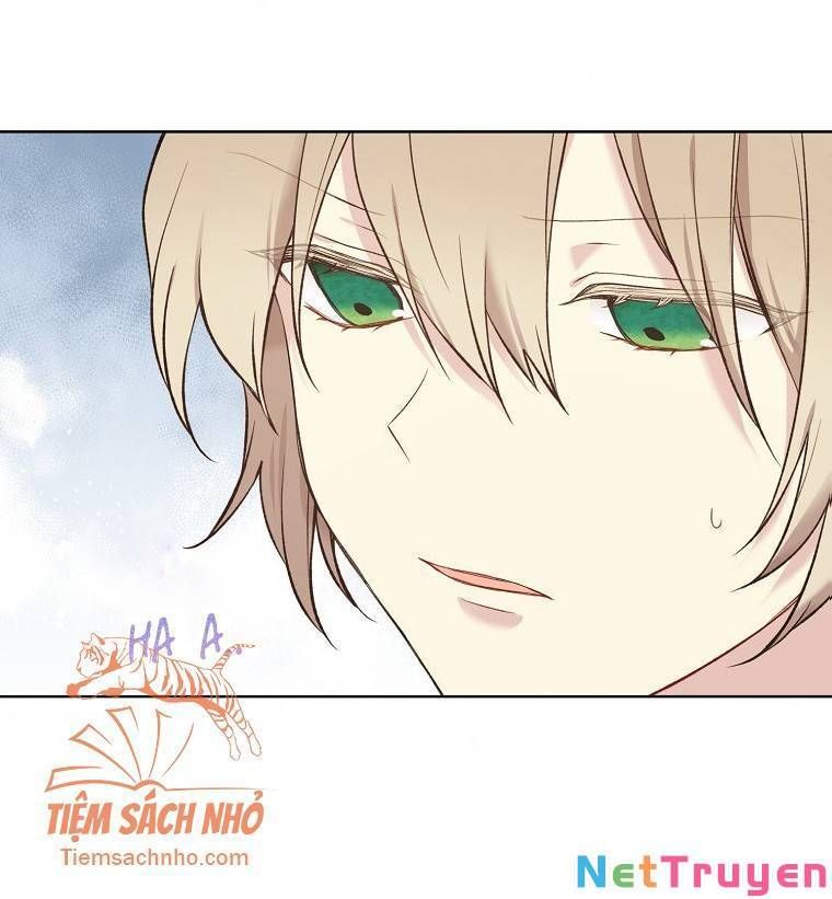 đọc truyện Vương Miện Viridescent Chương 55 ảnh 10 tại Thiên Thai Truyện