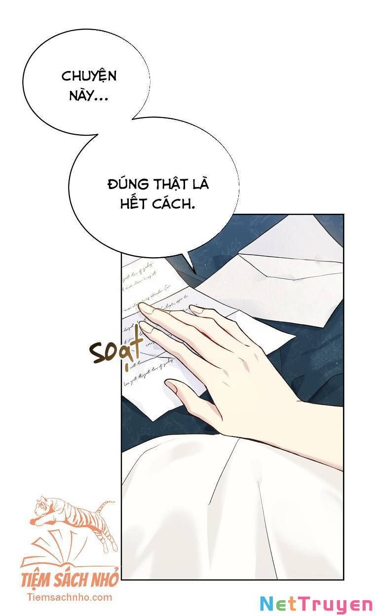 đọc truyện Vương Miện Viridescent Chương 55 ảnh 11 tại Thiên Thai Truyện