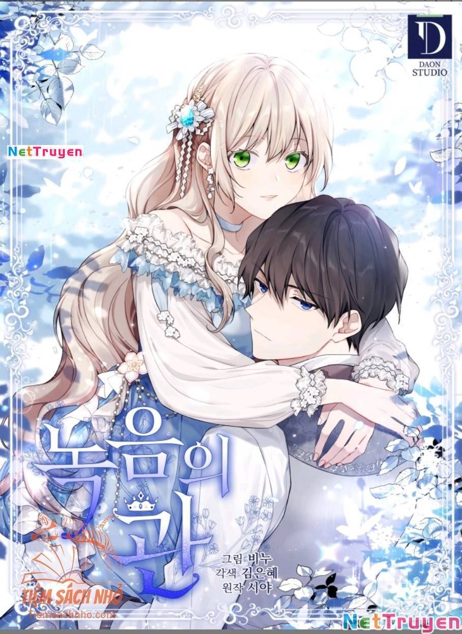 đọc truyện Vương Miện Viridescent Chương 56 ảnh 3 tại Thiên Thai Truyện