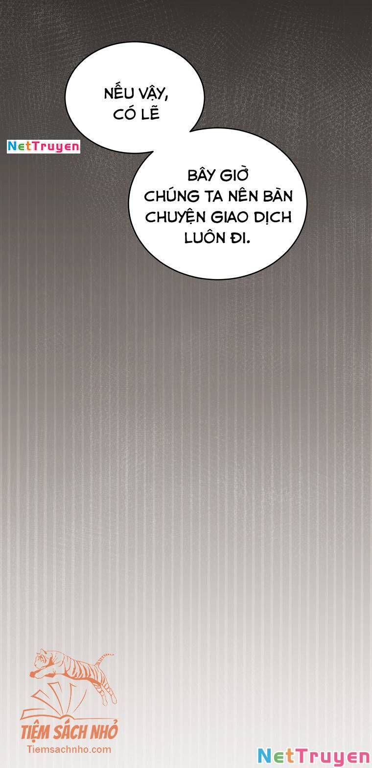 đọc truyện Vương Miện Viridescent Chương 56 ảnh 12 tại Thiên Thai Truyện