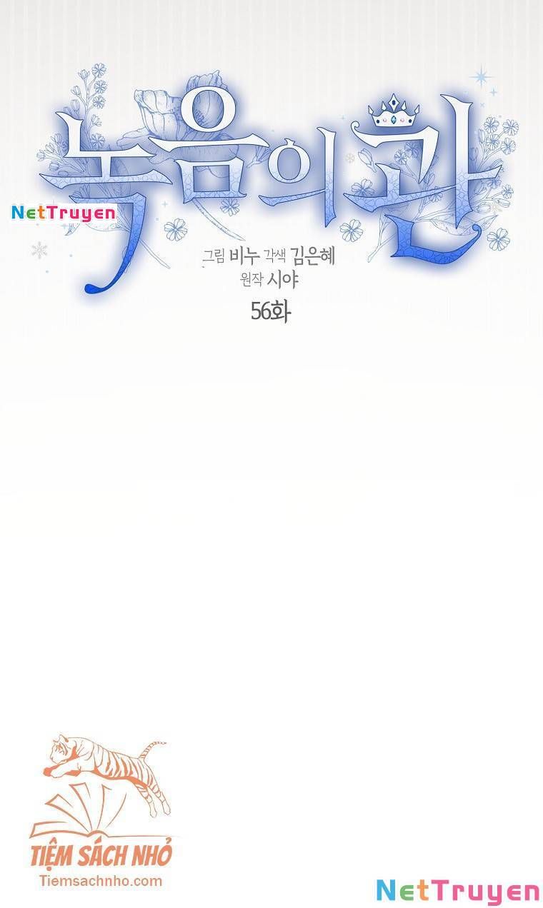 đọc truyện Vương Miện Viridescent Chương 56 ảnh 13 tại Thiên Thai Truyện