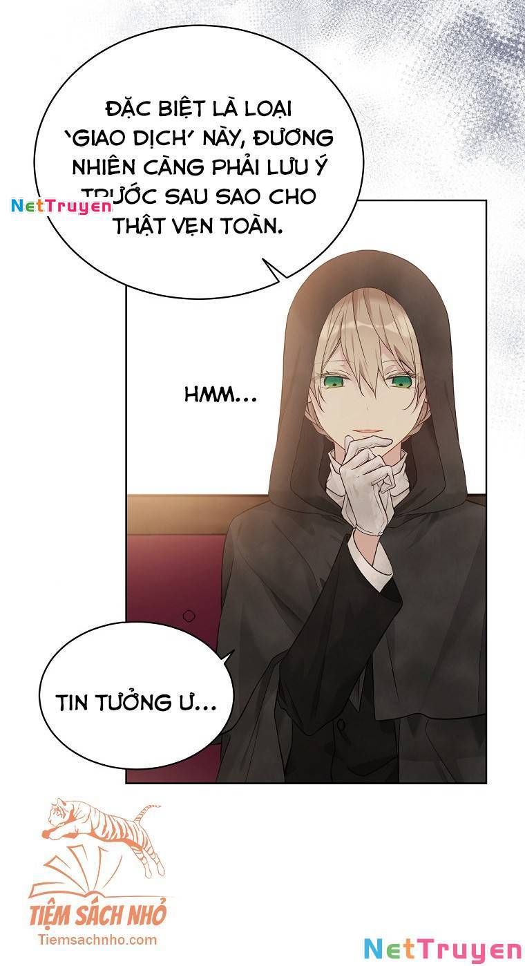 đọc truyện Vương Miện Viridescent Chương 56 ảnh 15 tại Thiên Thai Truyện