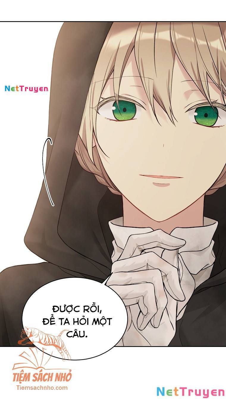 đọc truyện Vương Miện Viridescent Chương 56 ảnh 16 tại Thiên Thai Truyện