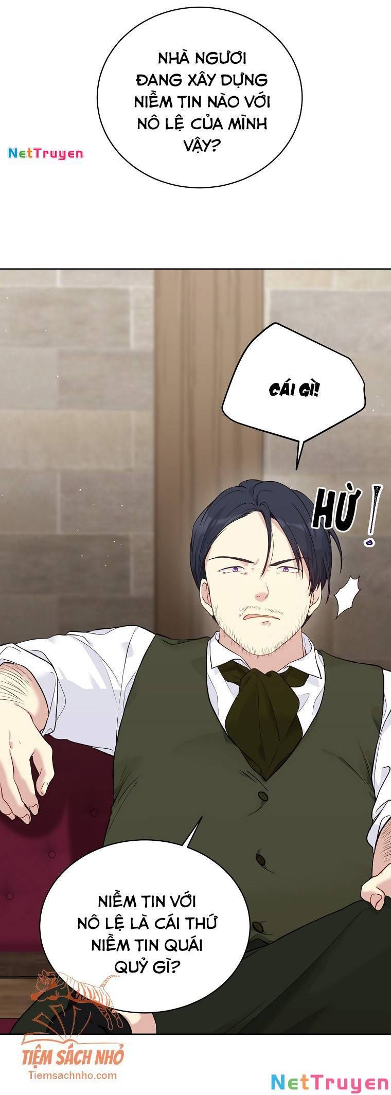 đọc truyện Vương Miện Viridescent Chương 56 ảnh 17 tại Thiên Thai Truyện