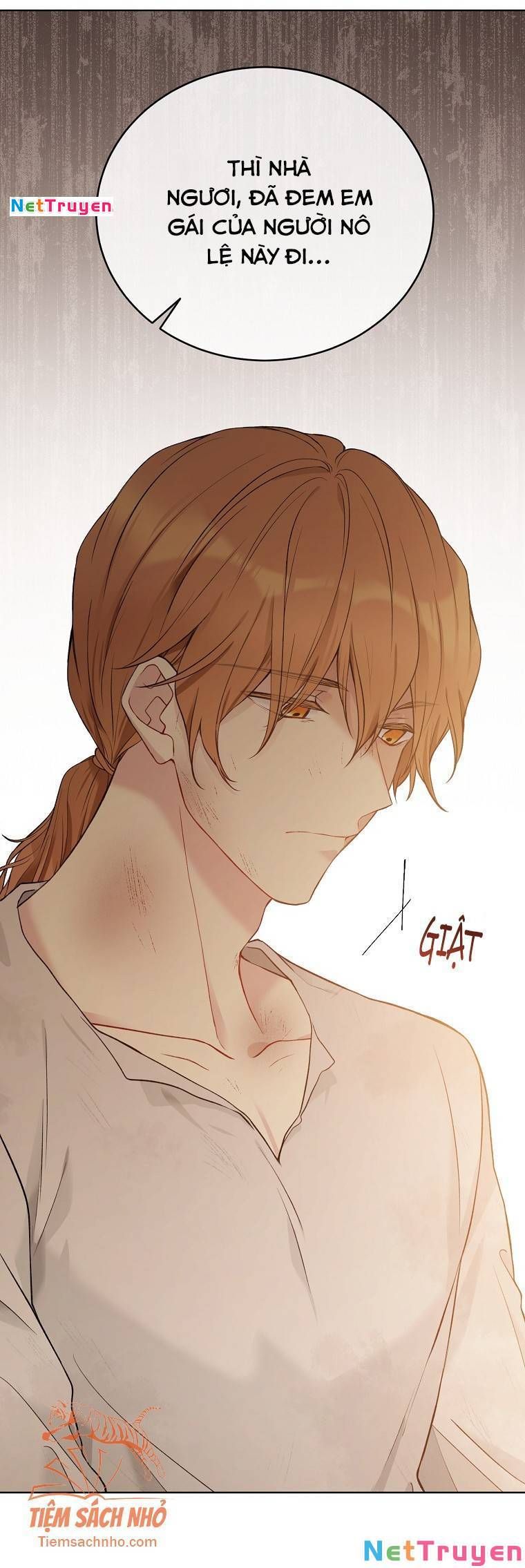 đọc truyện Vương Miện Viridescent Chương 56 ảnh 20 tại Thiên Thai Truyện