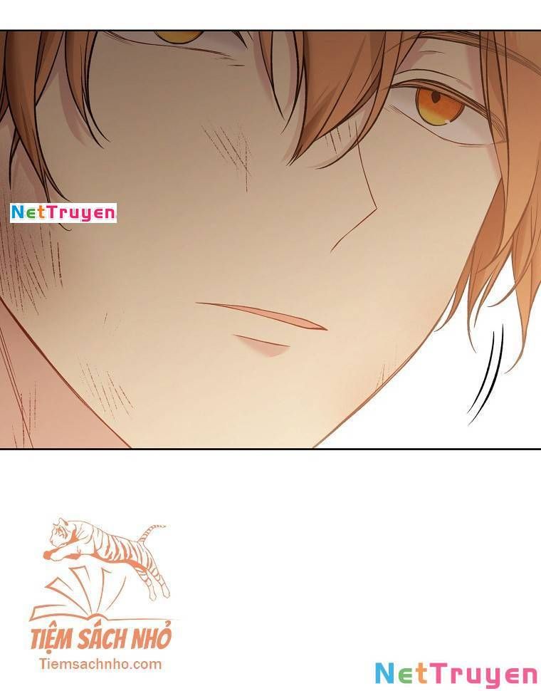 đọc truyện Vương Miện Viridescent Chương 56 ảnh 21 tại Thiên Thai Truyện