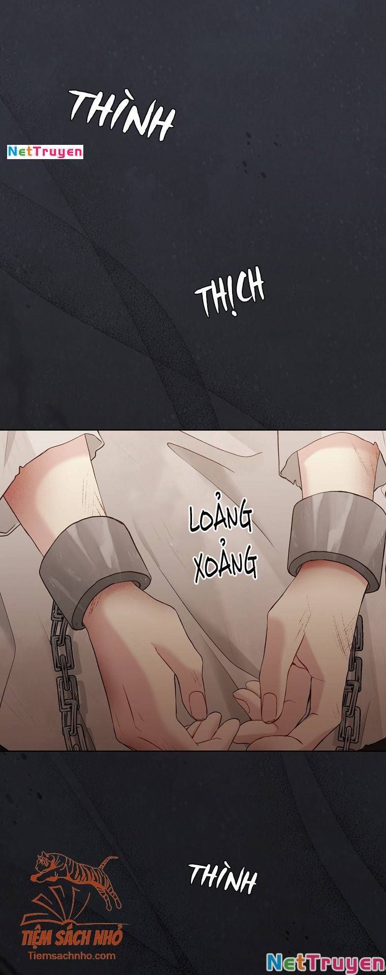 đọc truyện Vương Miện Viridescent Chương 56 ảnh 4 tại Thiên Thai Truyện