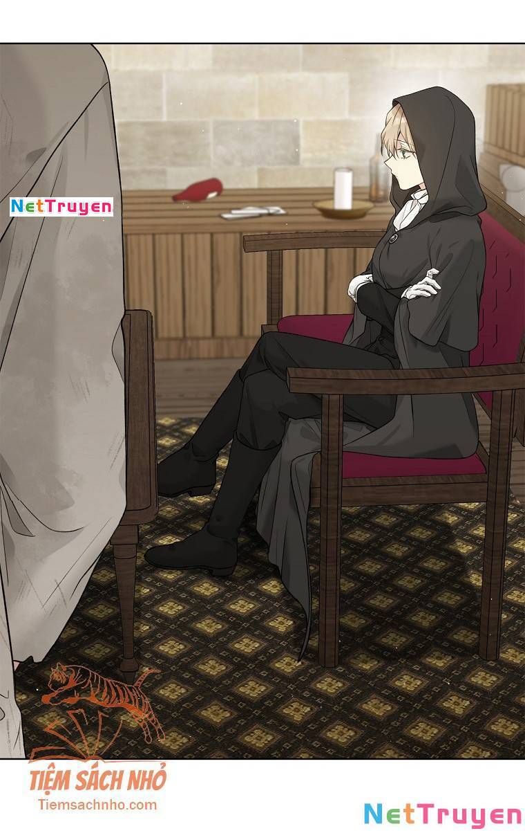 đọc truyện Vương Miện Viridescent Chương 56 ảnh 22 tại Thiên Thai Truyện