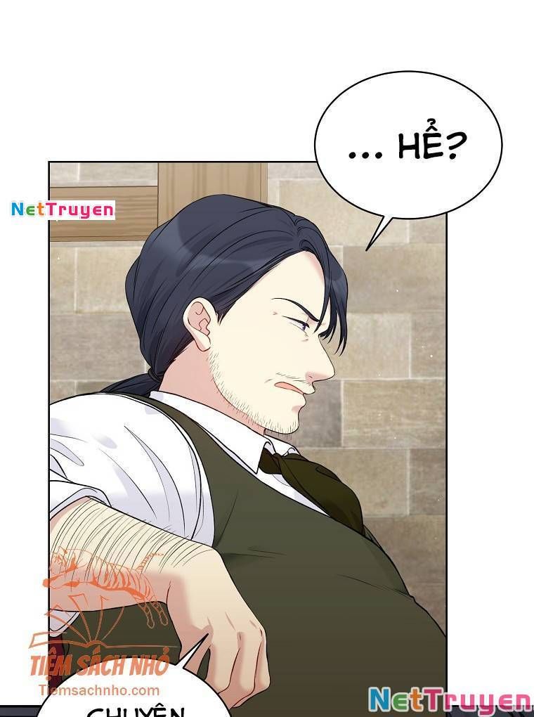 đọc truyện Vương Miện Viridescent Chương 56 ảnh 23 tại Thiên Thai Truyện