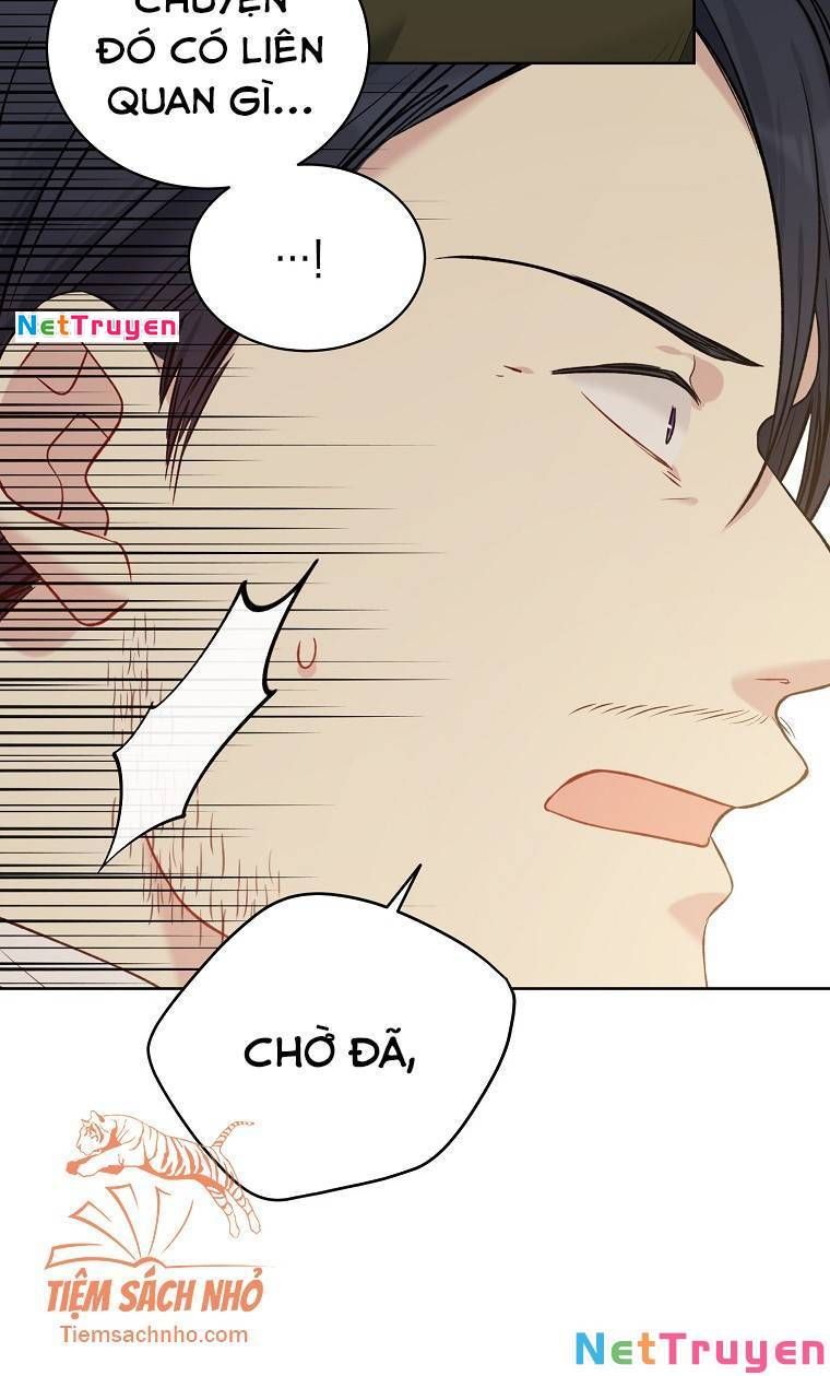 đọc truyện Vương Miện Viridescent Chương 56 ảnh 24 tại Thiên Thai Truyện