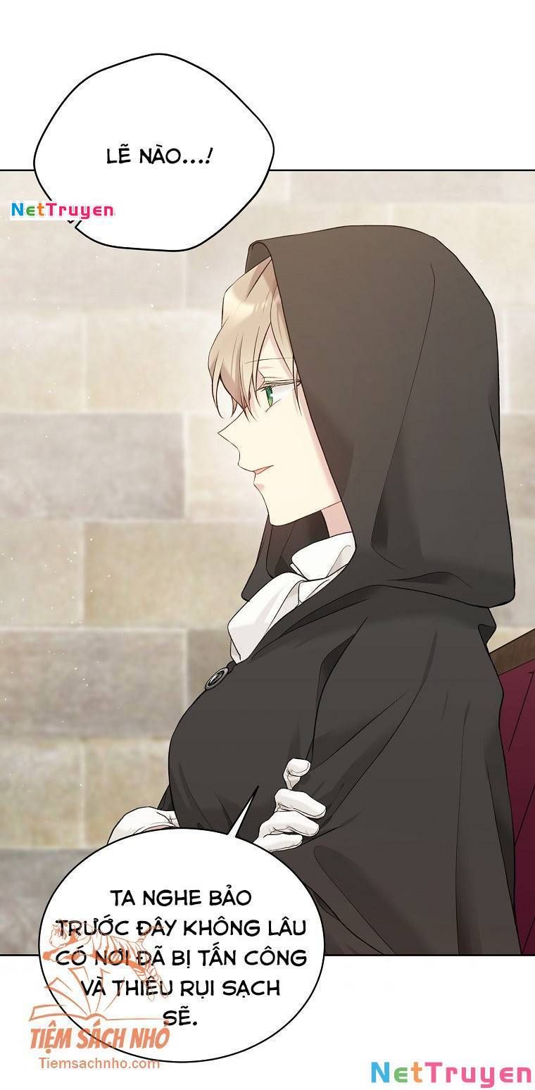 đọc truyện Vương Miện Viridescent Chương 56 ảnh 25 tại Thiên Thai Truyện