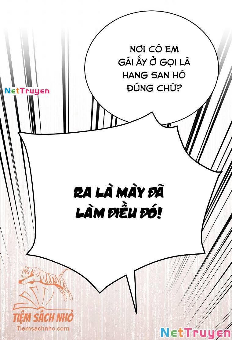 đọc truyện Vương Miện Viridescent Chương 56 ảnh 26 tại Thiên Thai Truyện