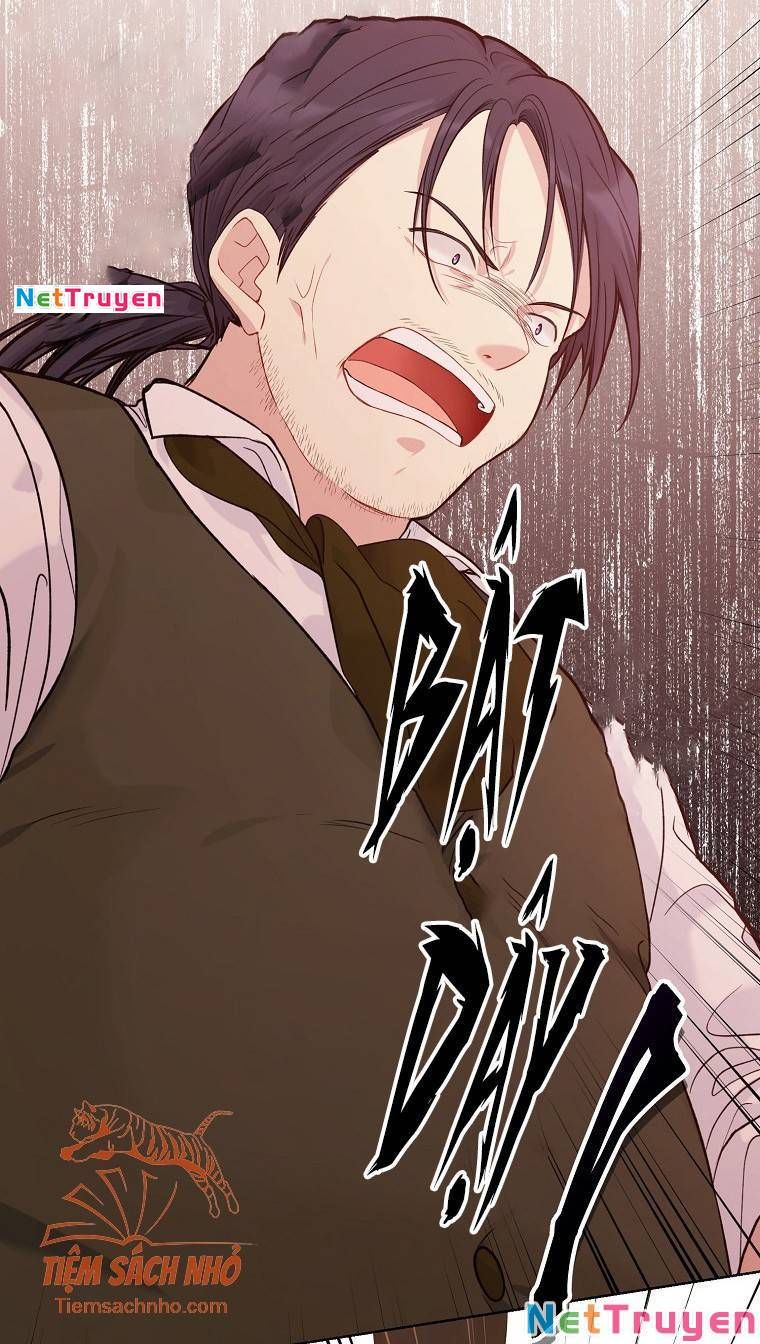 đọc truyện Vương Miện Viridescent Chương 56 ảnh 27 tại Thiên Thai Truyện