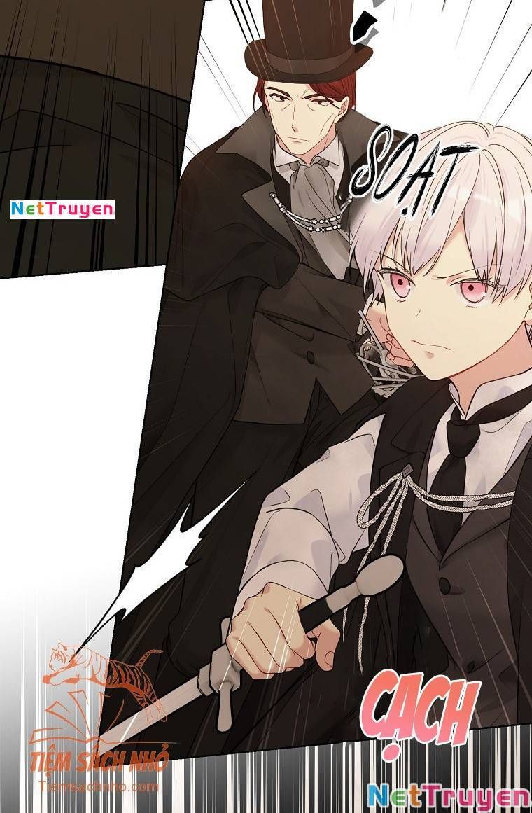 đọc truyện Vương Miện Viridescent Chương 56 ảnh 28 tại Thiên Thai Truyện