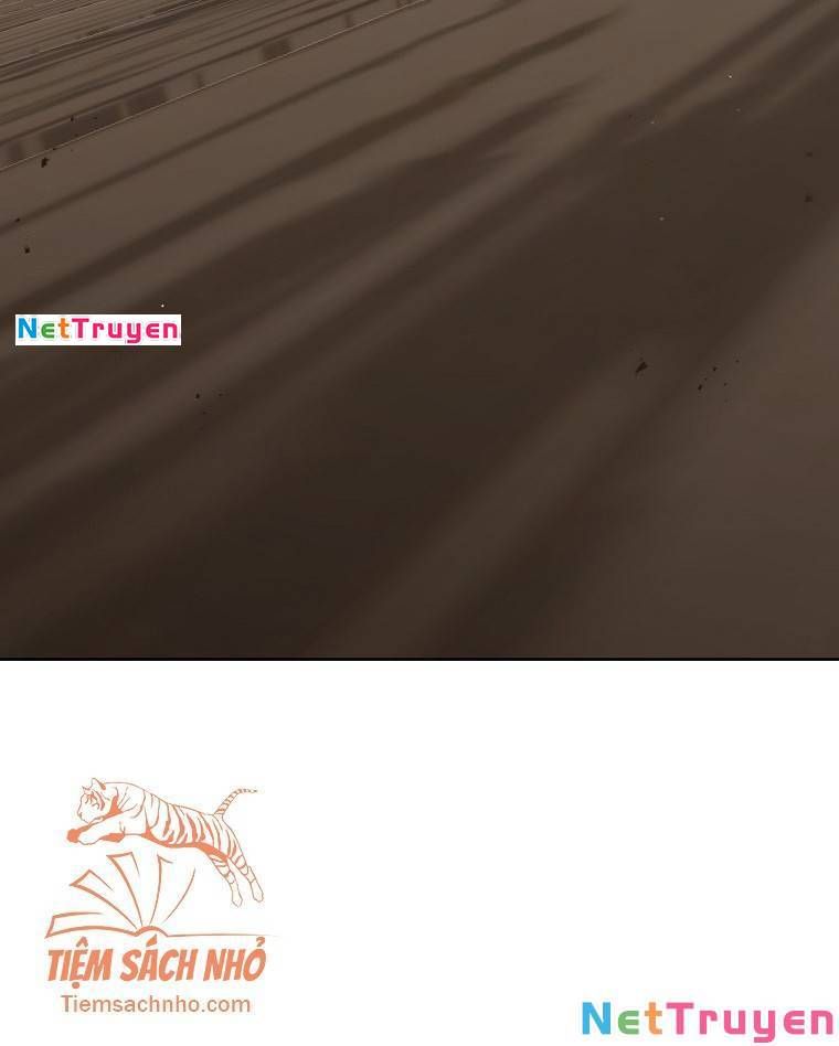 đọc truyện Vương Miện Viridescent Chương 56 ảnh 30 tại Thiên Thai Truyện