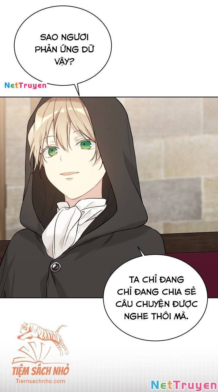 đọc truyện Vương Miện Viridescent Chương 56 ảnh 31 tại Thiên Thai Truyện