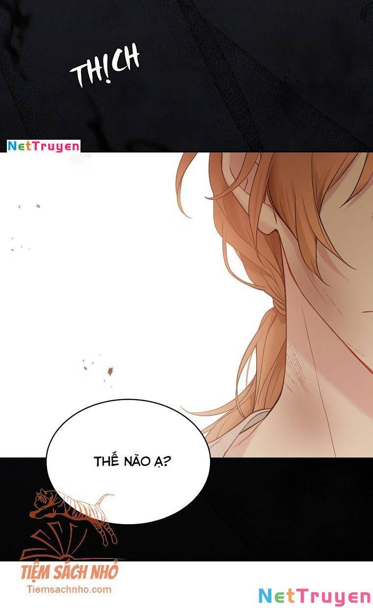 đọc truyện Vương Miện Viridescent Chương 56 ảnh 5 tại Thiên Thai Truyện