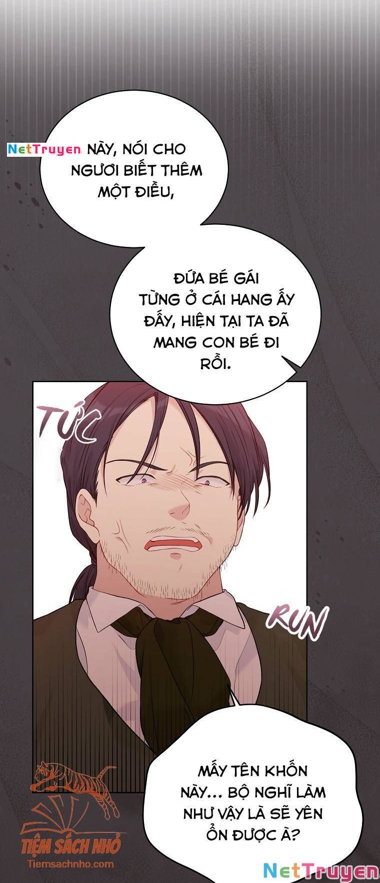 đọc truyện Vương Miện Viridescent Chương 56 ảnh 32 tại Thiên Thai Truyện