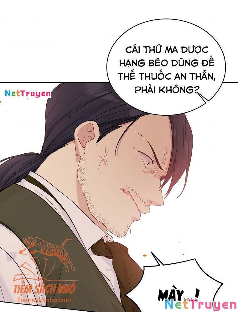 đọc truyện Vương Miện Viridescent Chương 56 ảnh 34 tại Thiên Thai Truyện