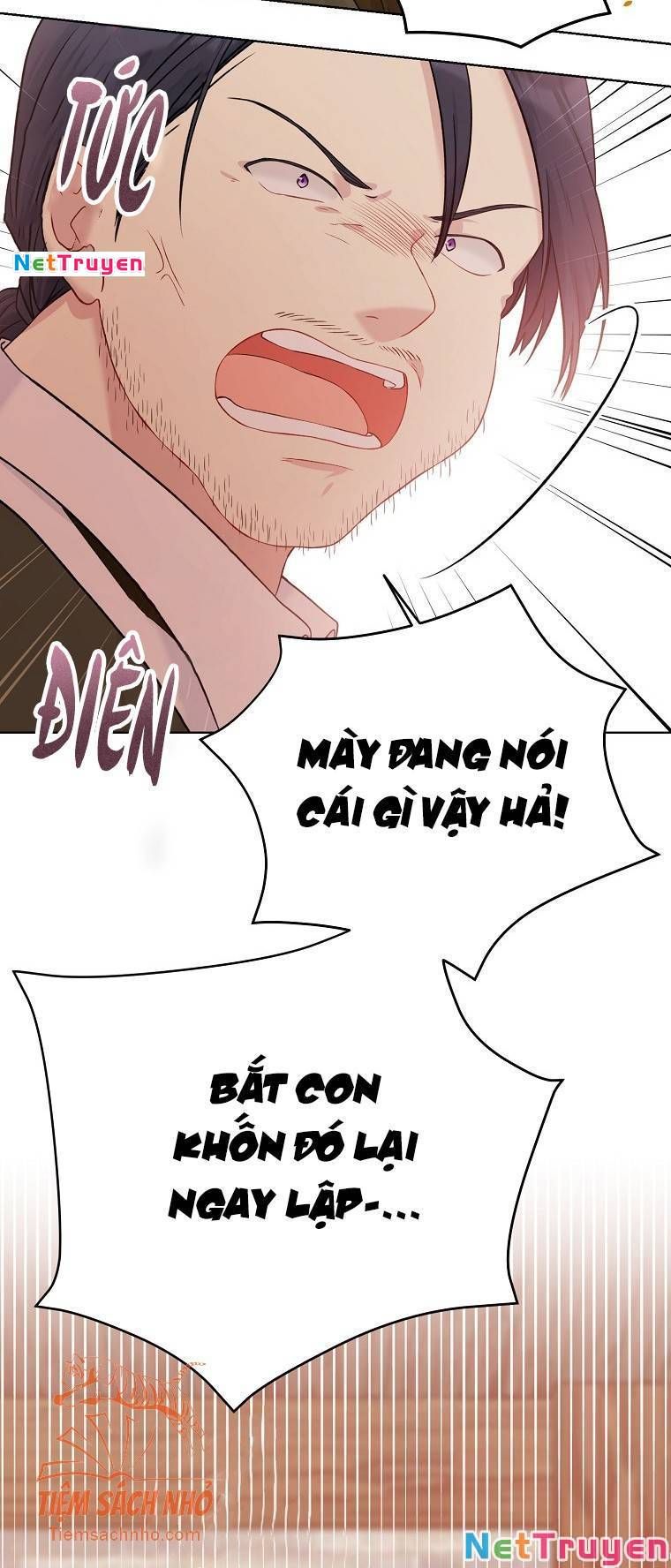 đọc truyện Vương Miện Viridescent Chương 56 ảnh 35 tại Thiên Thai Truyện