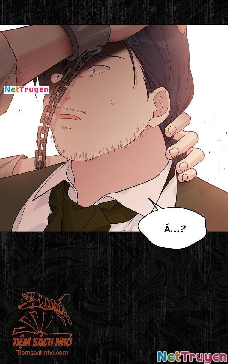 đọc truyện Vương Miện Viridescent Chương 56 ảnh 37 tại Thiên Thai Truyện