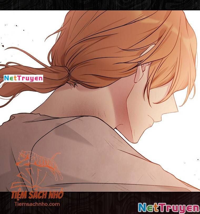 đọc truyện Vương Miện Viridescent Chương 56 ảnh 38 tại Thiên Thai Truyện