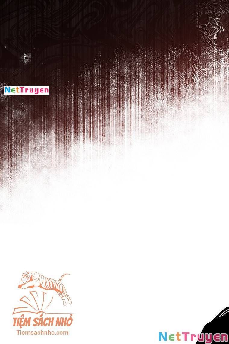 đọc truyện Vương Miện Viridescent Chương 56 ảnh 39 tại Thiên Thai Truyện