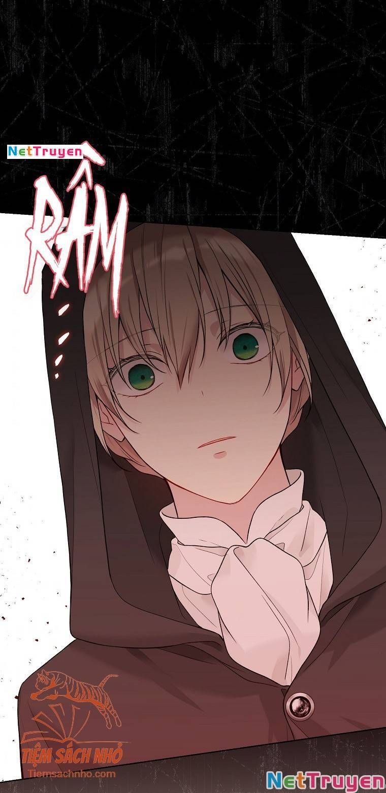 đọc truyện Vương Miện Viridescent Chương 56 ảnh 41 tại Thiên Thai Truyện