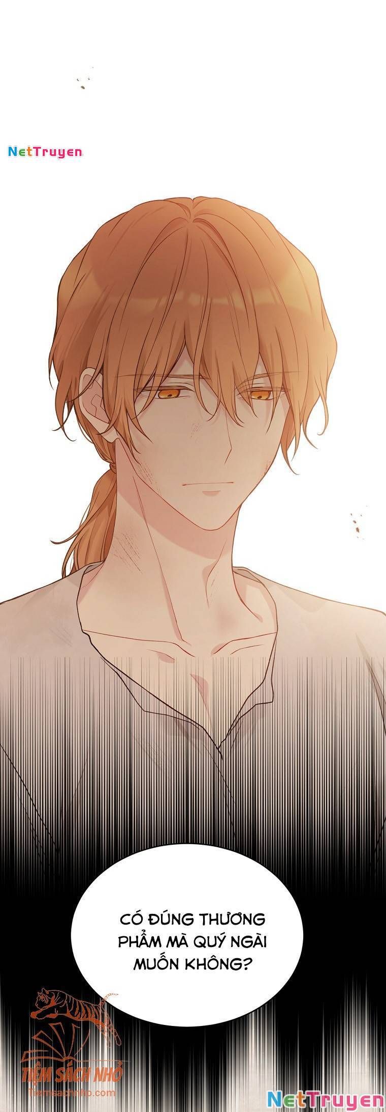 đọc truyện Vương Miện Viridescent Chương 56 ảnh 6 tại Thiên Thai Truyện