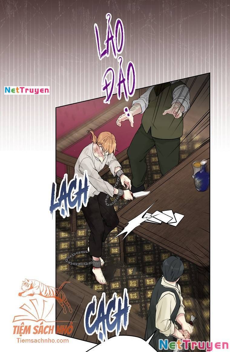 đọc truyện Vương Miện Viridescent Chương 56 ảnh 42 tại Thiên Thai Truyện