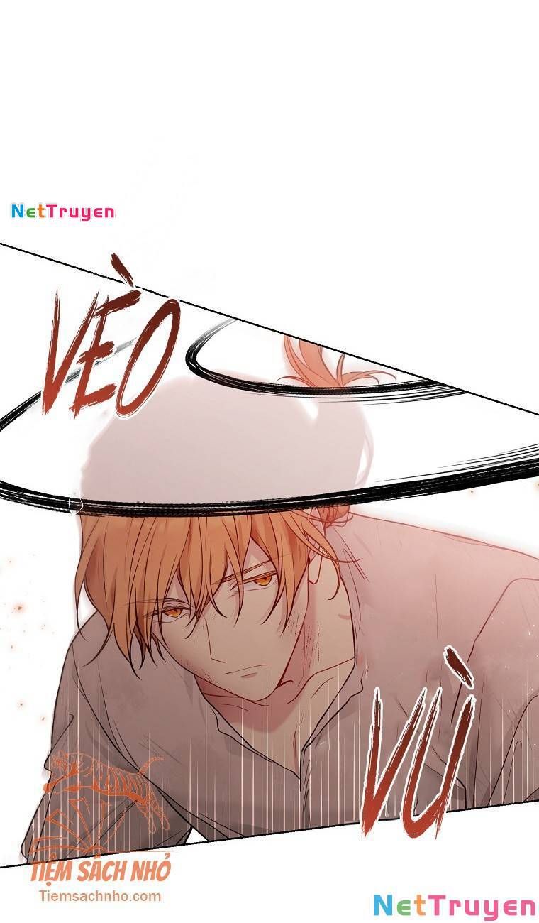 đọc truyện Vương Miện Viridescent Chương 56 ảnh 45 tại Thiên Thai Truyện